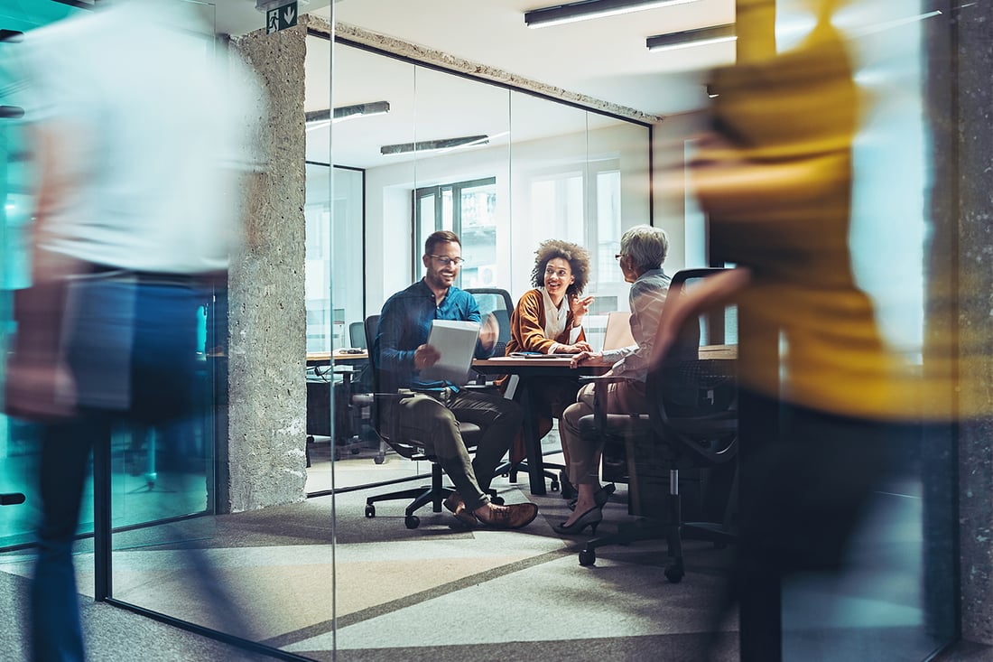 2026-leadership-trends