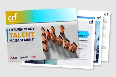 CRF-2026-RHR-Featured