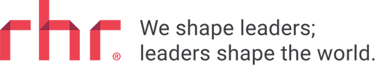 RHR_Logo_LockUp_Horizontal_RGB-1