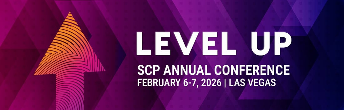 SCP-Conference-Header