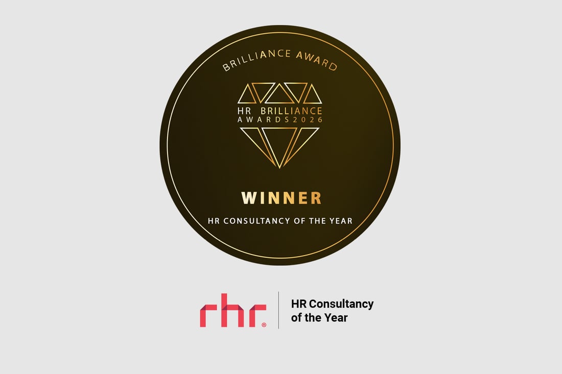 brilliance-award-2026-post