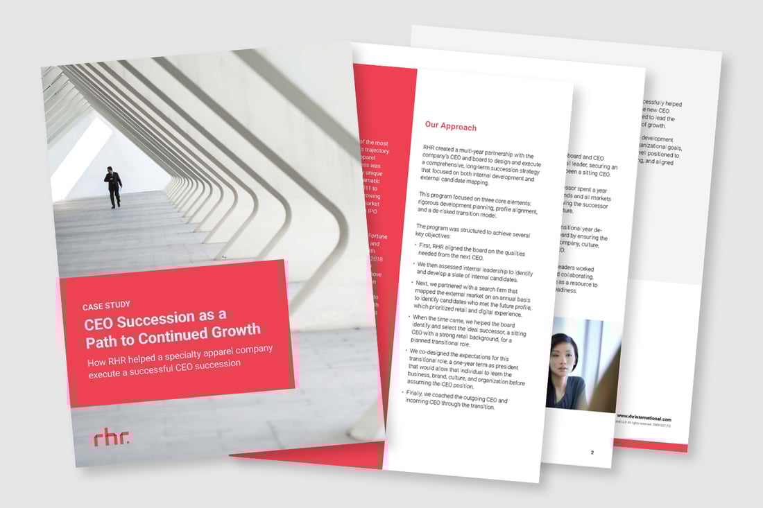 case-study-ceo-succession-as-a-path-to-continued-growth